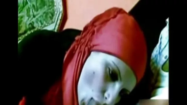 Elastyczność uczenia się nie pasuje darmowe filmy erotyczne polskie mamuśki do rzeczywistej sytuacji