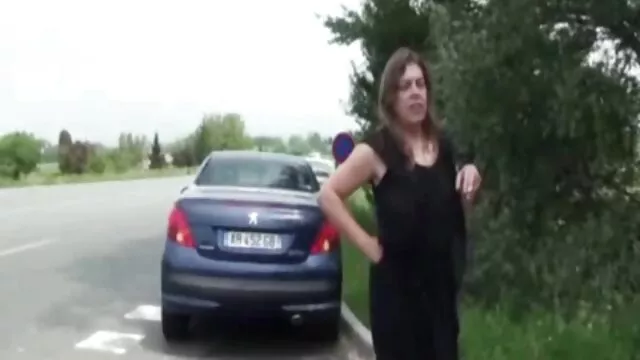 Dwie filmy erotyczne ruskie godziny cipy