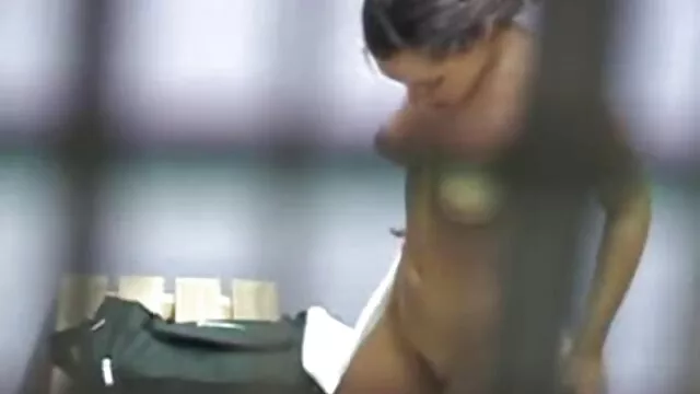 Z dwoma filmy erotyczne bez logowania za darmo palcami kurwa