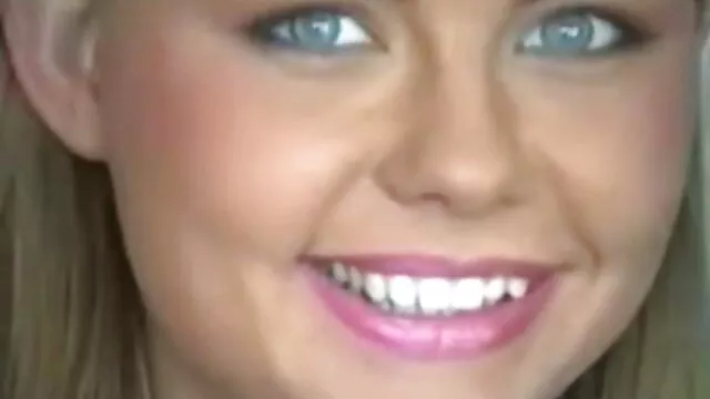Ludzie nie mogą walczyć z nimi, aby darmowe filmy erotyczne w języku polskim zmusić ich, rosyjskich piękności.