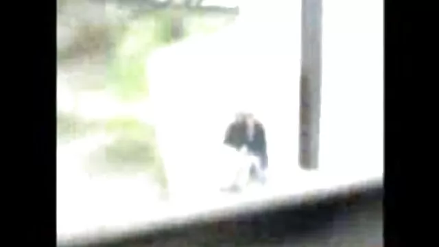 Związane Ze filmy dla kobiet erotyczne Starym,