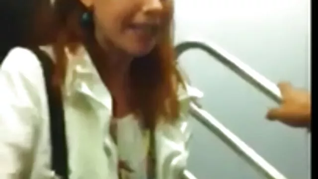 Polskie Sutki, Carroll, lekarz erotyka członek