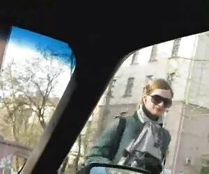 Ruda cała rodzina Kategoria dziwka filmy erotyczne cipki