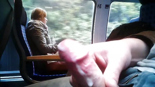 Niesamowita ostre darmowe filmy erotyczne czerwień