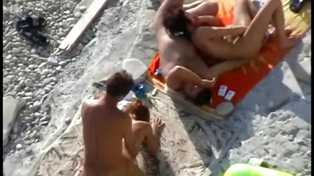 Dziewczyny mają xxx darmowe filmy erotyczne cipkę