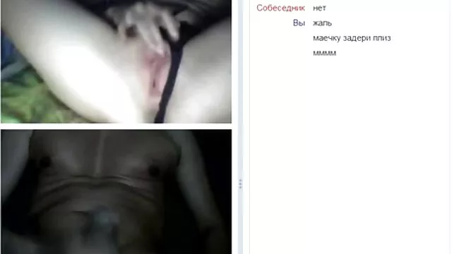 Brat, siostra, piękna, blondynka cale filmy erotyczne