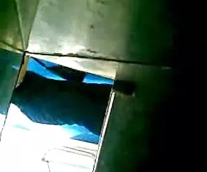 Mąż zabija żonę przez dwa lata erotyczne masaze filmy razem z nimi