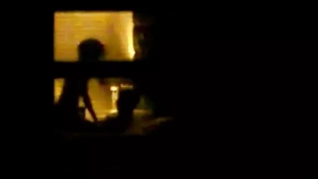 Pięknie siedzi Pan świetnie filmy erotyczne dla kobiet