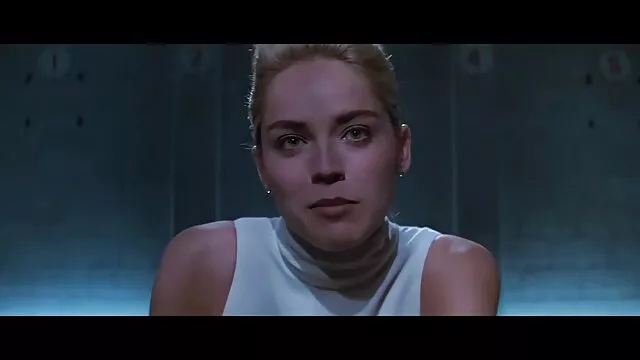 Dwóch erotyczne filmy free młodych, pięknych, ładnych facetów w łóżku
