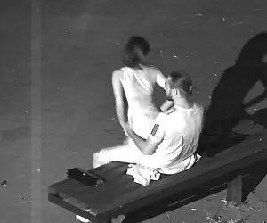 Pistolet najlepsze filmiki erotyczne pełen Blondynki