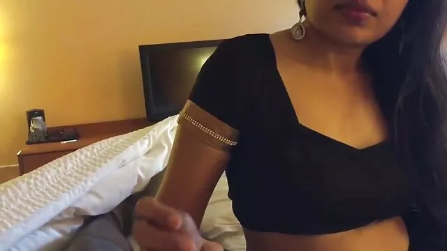 Amatorskie porno ze swoją dziewczyną filmy erotyczne z japonkami
