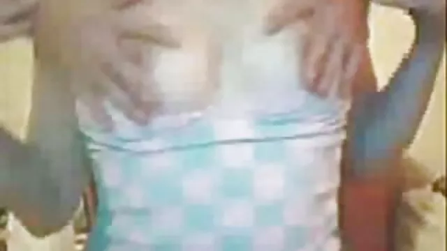 Wkrótce Dwie darmowe filmy erotyczne dla kobiet Siostry pompują Duże mleko