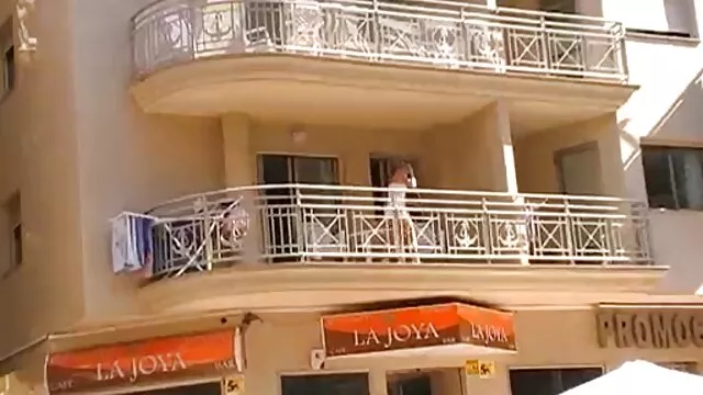 Wypełnij piękny seks darmowe filmy erotyczne młotek