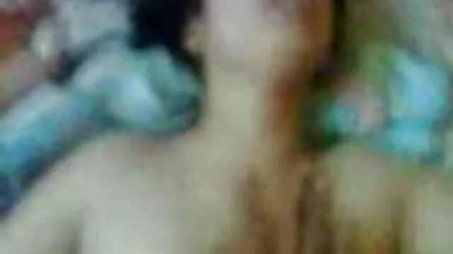 Witam nastolatki filmiki erotyczne dziewczynę