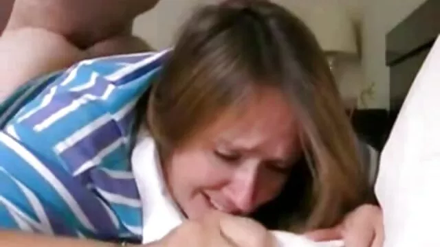 Czerwone apetyczne dziurki Koguta filmiki erotyczne 18