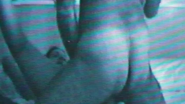 Pysznie zgniły kurczak gwalt filmiki erotyczne przyjęty
