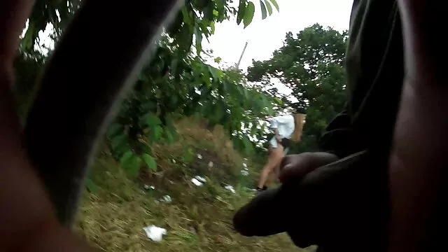 mamo, śmierdzisz. filmy erotyczne cycki