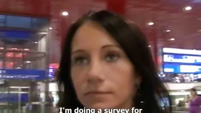 Mama czeskie strony erotyczne