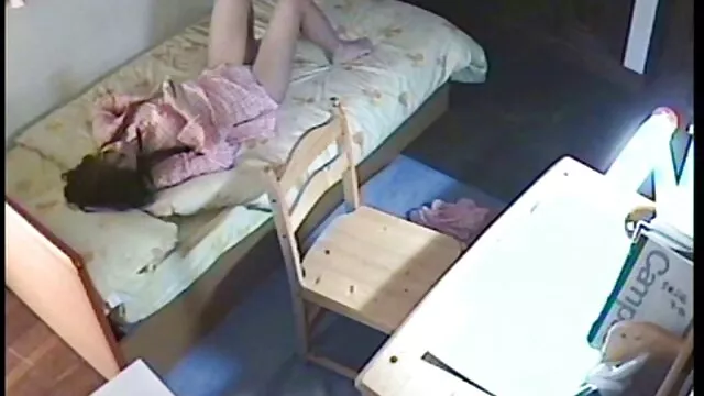 kreskówka piękny kreskówka filmy erotyczne ze studentkami seks