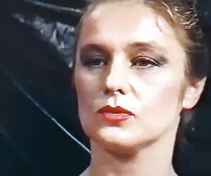 Przyszedłem na masaż, w końcu dzielę się uczuciami seksualnymi gwałt darmowe filmy erotyczne ja