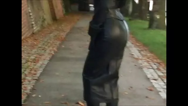 Rosja postawiła filmy erotyczne z nastolatkami gorące dziewczyny