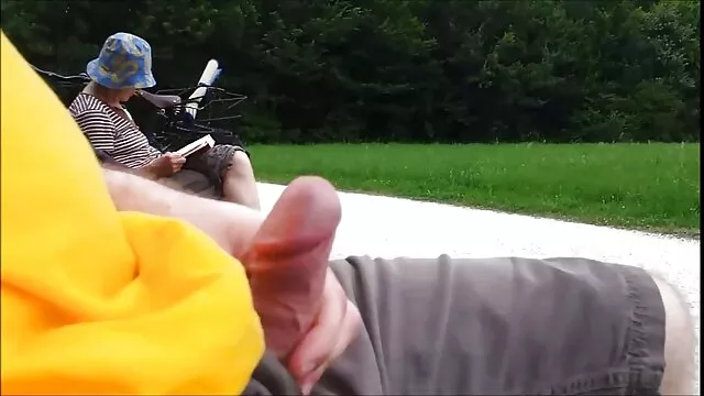 Pikantna darmowe filmy erotyczne seks grupowy pieczona wołowina w dziurze