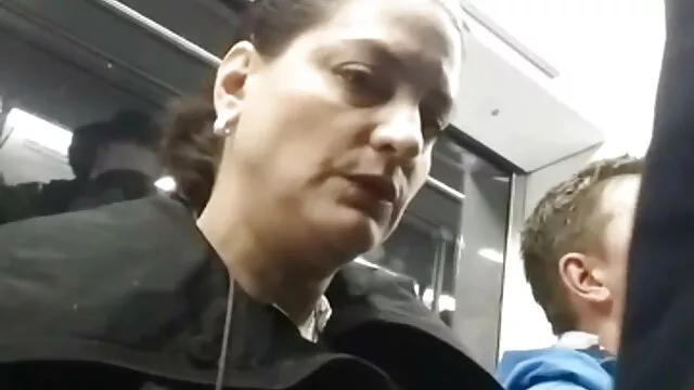 Molato z dziurką, gwiazdy erotyka biały skok
