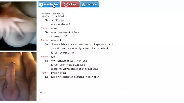 Świetny instytut rosyjski filmy erotyczne początek w języku