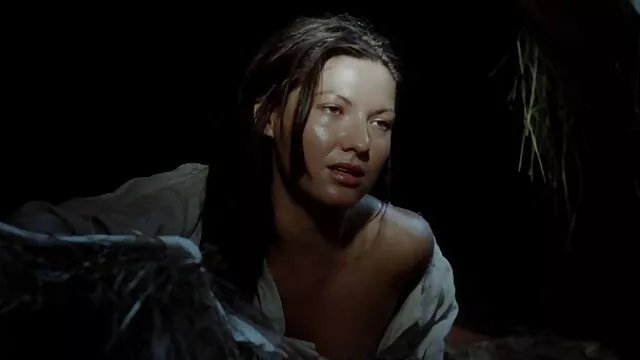 Bardzo dobry z natury, darmowe domowe filmy erotyczne bo nikt się nie wstydzi