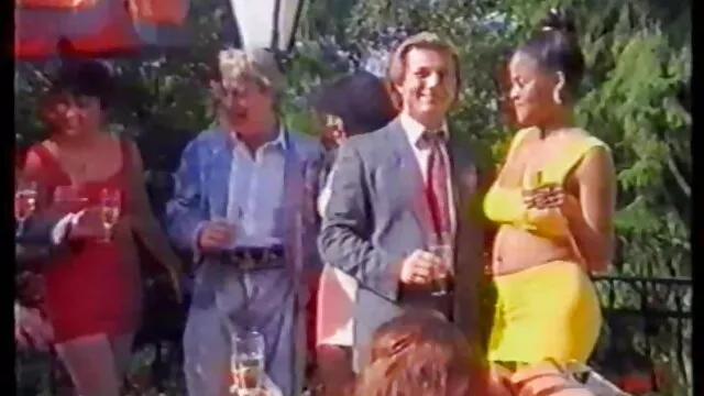 Duża pięść jest urocza w pokoju darmowe filmy porno erotyczne