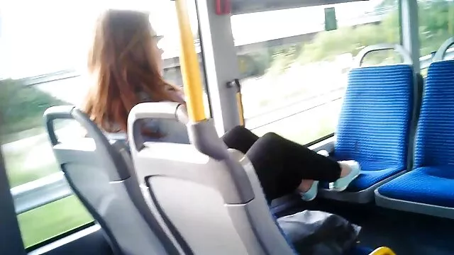 Żadnego pozycje erotyczne film Bólu Laska Nie Odczuwa Podwójnie