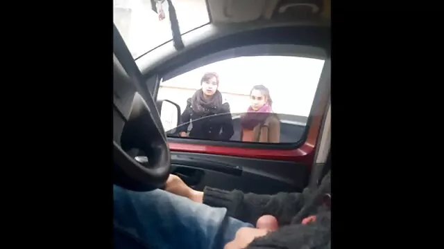 Krew katioi została całkowicie amatorskie darmowe filmiki erotyczne zniszczona