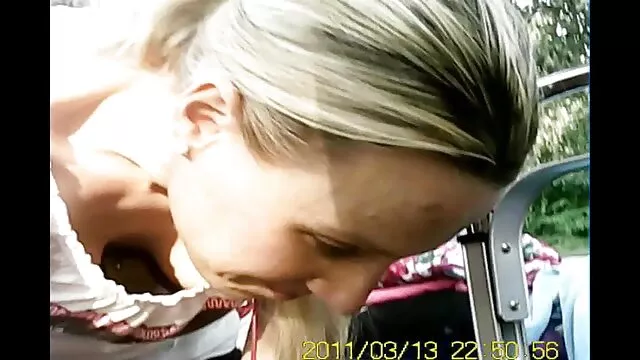 Anal tear teen amatorskie filmy erotyczne za darmo extreme