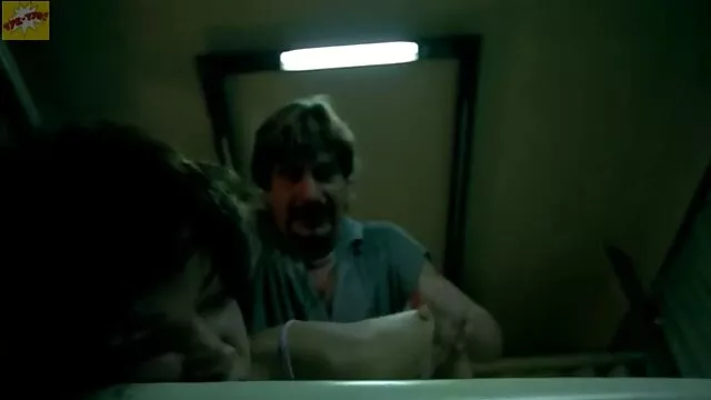 On, darmowe filmy erotyczne mama Młody,