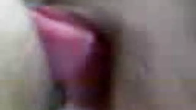 Gorące kobiety w tej książce sex erotyka za darmo