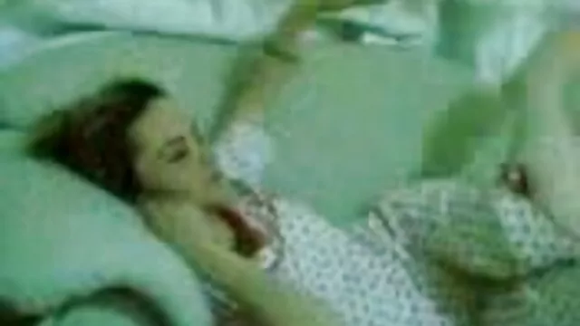 Busty Chan-to erotyka filmy69 dziewczyna