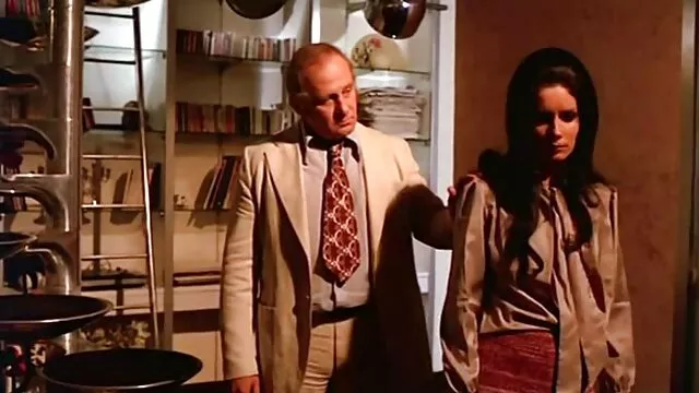 Najpierw musisz filmy erotyczne najnowsze pomóc swojej dziewczynie jako jej przyjacielowi