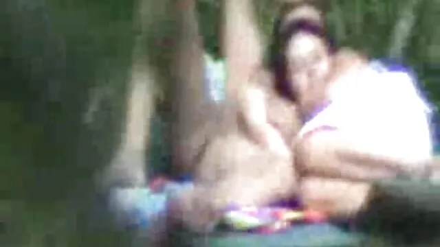 Trzy erotyczne filmy free owce, dwie suki oraz