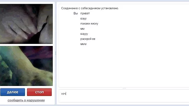Intymna fryzura jest świetna filmiki erotyczne