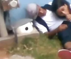 Sex syna w Turcji dojrzale erotyka