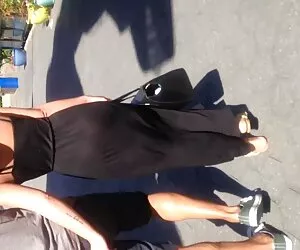 Spójrz na to, pożądane i pożądane w klubie sex erotyka darmowa