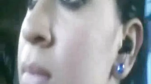 On ssie erotyka 3d dużo czarnego