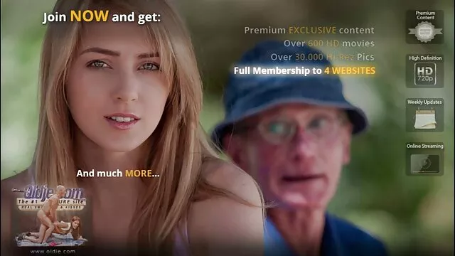 Pieniądze podczas pracy pod kamerą filmy erotyczne za darmo do pobrania