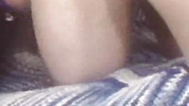 Dziewczyny zwalniają krok, filmy erotyczne babcia aby zdobyć więcej wody