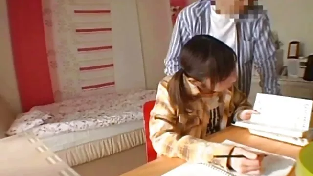 Czy możesz filmy erotyczne z murzynkami uprawiać seks z kobietami w ciąży