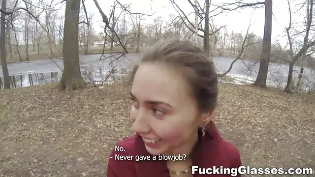 Ktoś będzie miał JEDEN lub darmowa erotyk dwa kraje z rzędu.