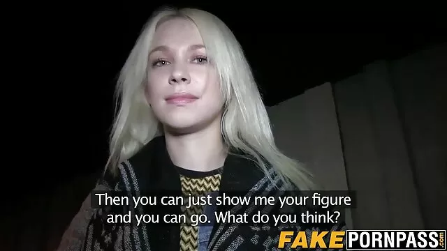 Japońska erotyka sekx Cipka