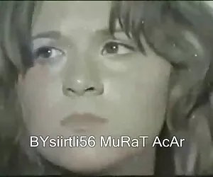 Ciepły wypoczynek wibracje stawiane palcami darmowe krótkie filmy erotyczne