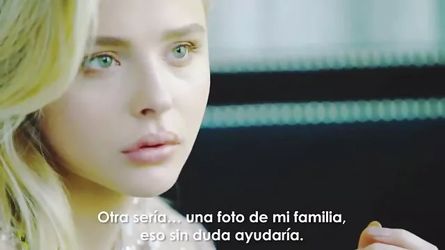 Po włożeniu penisa do erotyka filmy 69 krwi nadal możesz go dotknąć