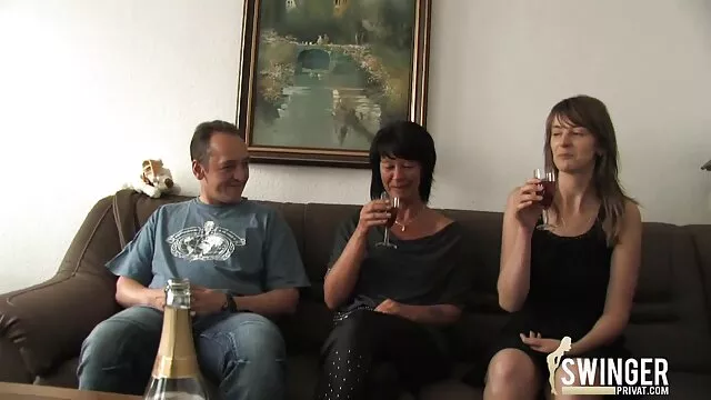 Obie erotyka polska za darmo dziurki suka, a nie